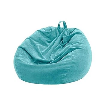 The difference between EPP and EPS bean bag lazy sofa The difference between EPP and EPS bean bag lazy sofa